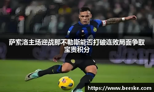 XK星空官方网站